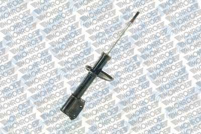 MONROE G7369 On Amortisor Sag/Sol Gazli Logan Mcv 06>13 - Sandero 08>